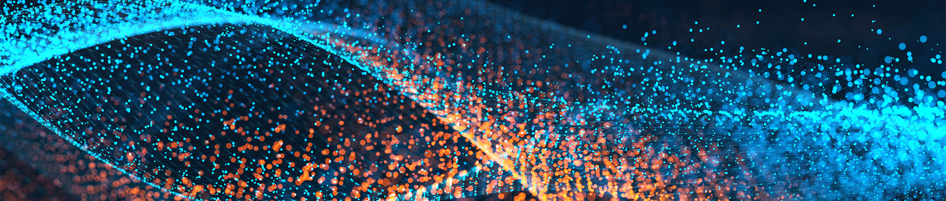Data visualisation