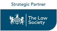 The Law Society - Dye & Durham