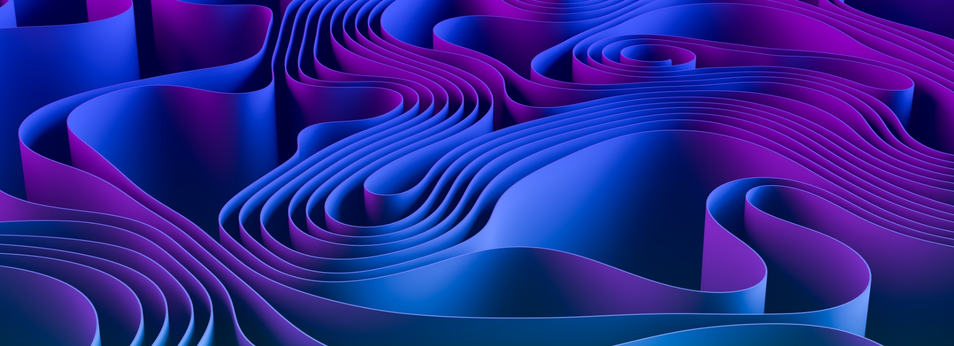 Abstract data