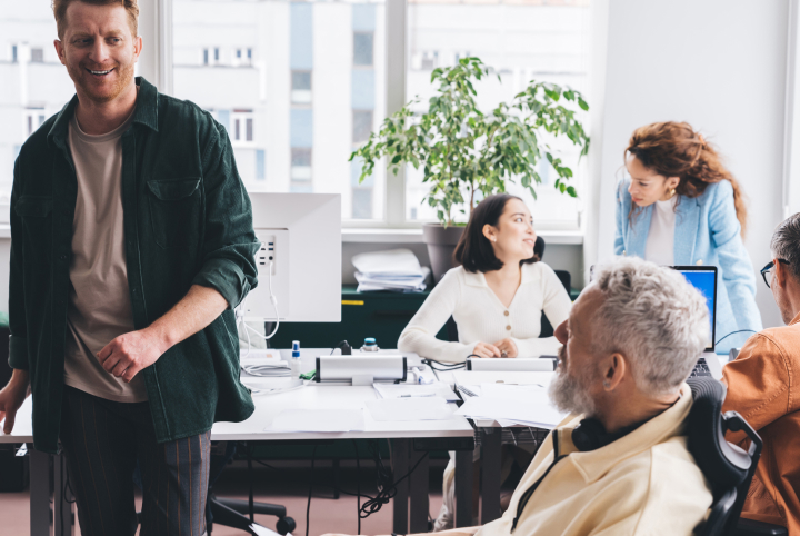 Downloadable Resources for Law Practices