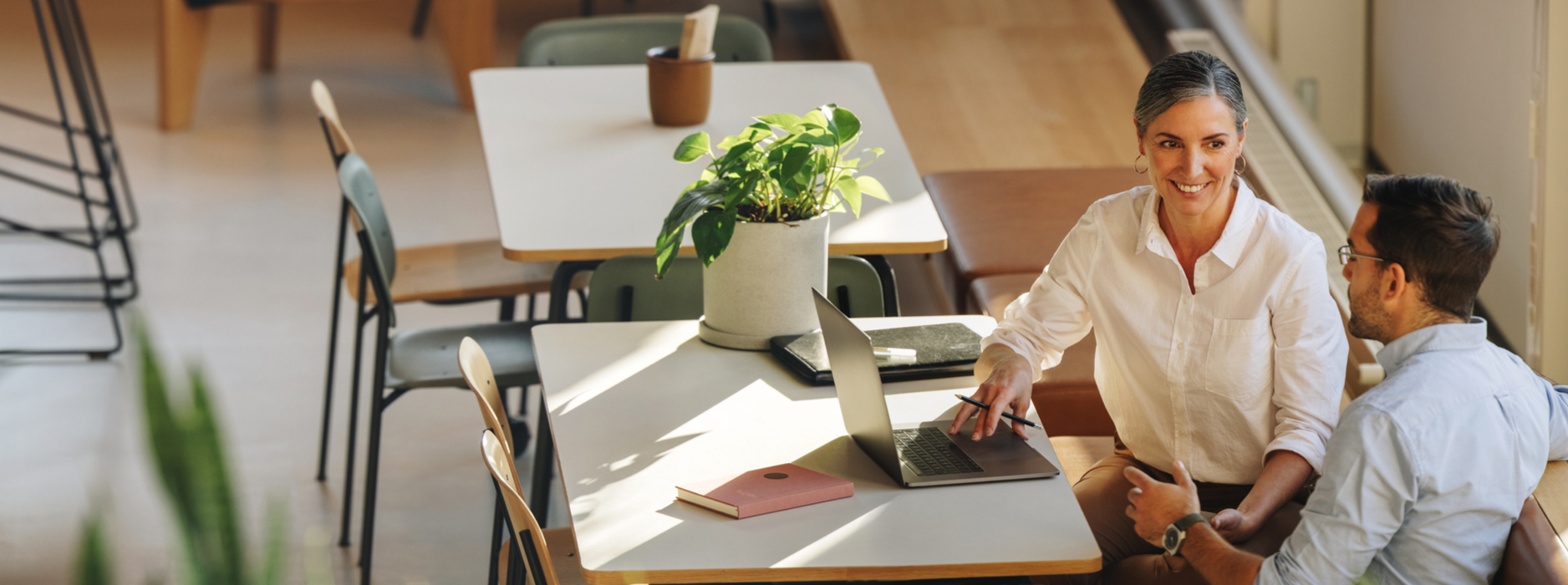 Downloadable Resources for Law Practices