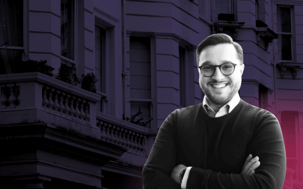 “Undercover Estate Agent” – What the BBC Panorama Investigation Means for Homebuyers