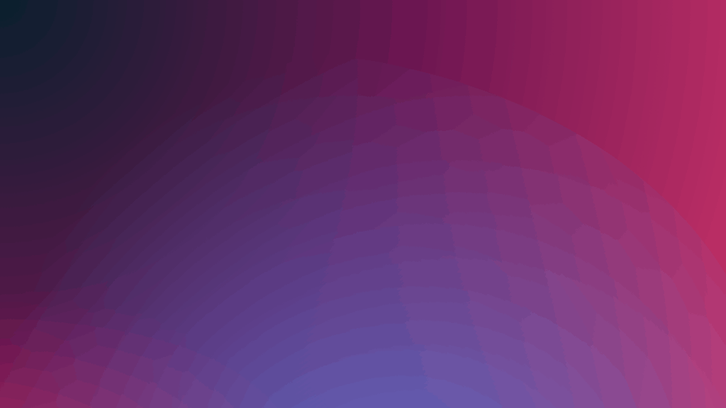 About Dye Durham Uk Legal Tech Provider Dye Durham