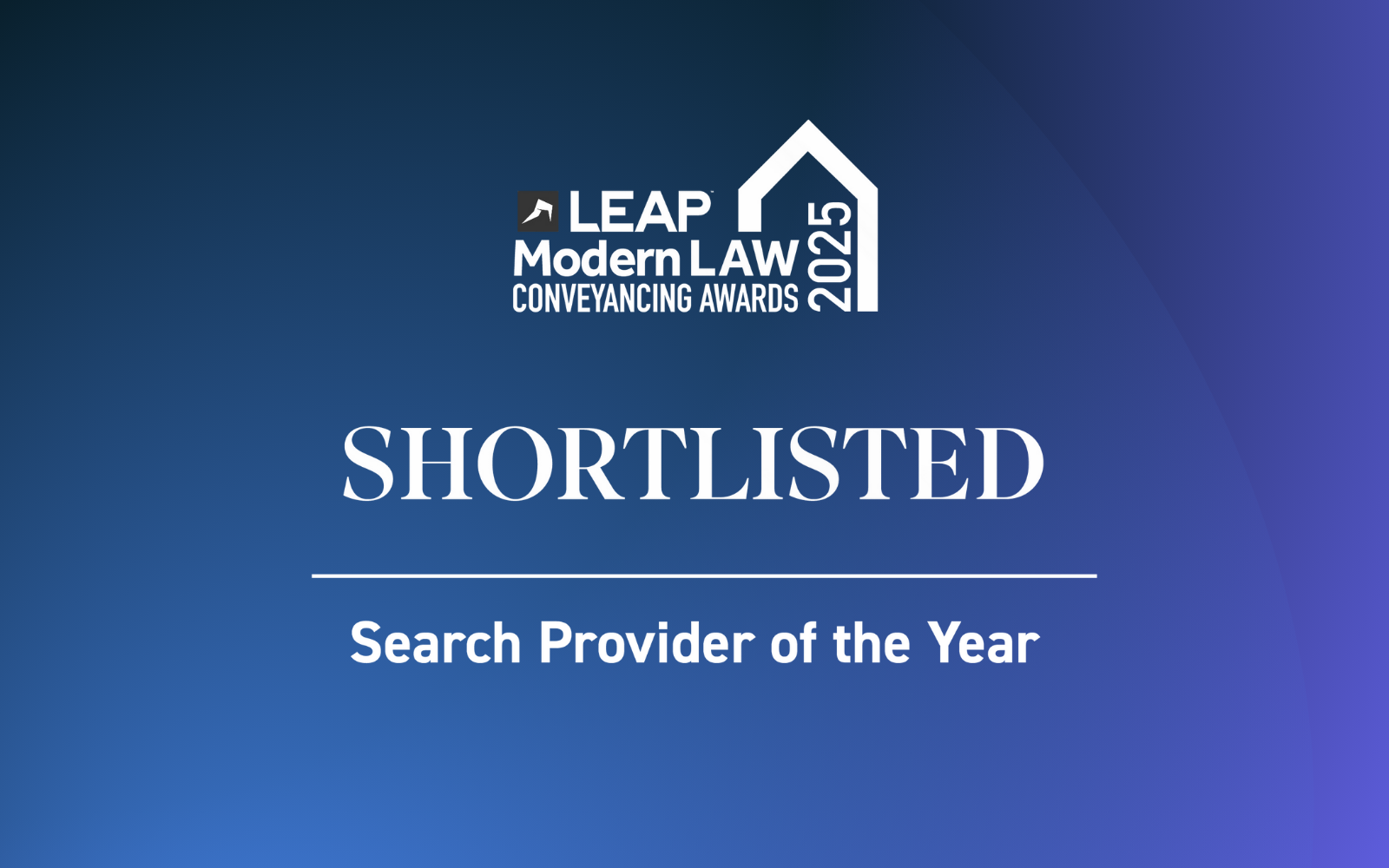 Dye Durham Unified Legal Tech Solutions Services Uk