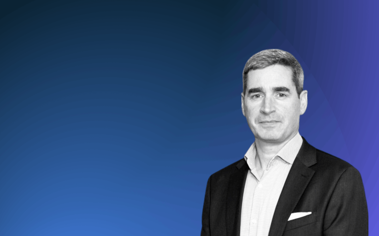 Dye Durham Unified Legal Tech Solutions Services Uk