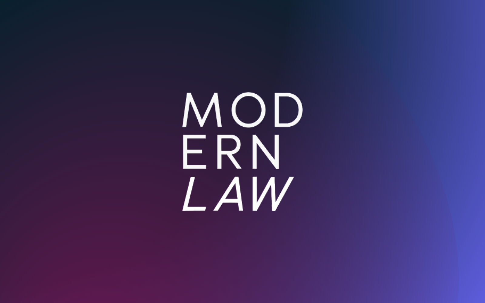 Dye & Durham – Unified Legal Tech Solutions & Services UK